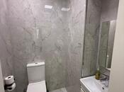 Satılır 3 otaqlı yeni tikili 145 m², Nəriman Nərimanov m., photo 6 from 6