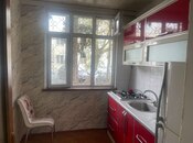 1 otaqlı köhnə tikili - Gənclik m. - 35 m²