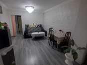 2-комн. вторичка - Сумгаит - 40 м²
