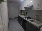 Продаётся 2-комн. вторичка 40 м², photo 5 from 7