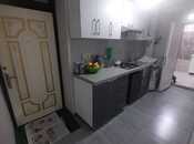 Продаётся 2-комн. вторичка 40 м², photo 6 from 7