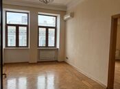 7 otaqlı yeni tikili - Sahil m. - 300 m²