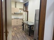 7 otaqlı yeni tikili - Sahil m. - 300 m²