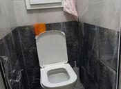 Продаётся 2-комн. вторичка 56 м², м. Мемар Аджеми, photo 8 from 8