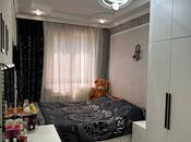 2-комн. вторичка - м. Мемар Аджеми - 56 м²