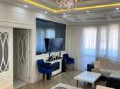 Elan №6101229 - Bakı, Dərnəgül m., 3 otaqlı, 95 m², 18/18 mərtəbə
