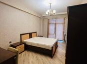 3 otaqlı yeni tikili - Nəriman Nərimanov m. - 140 m²