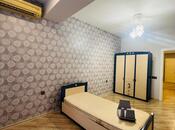 Сдаётся 3-комн. новостройка 140 м², м. Нариман Нариманов, photo 7 from 8