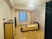 Сдаётся 3-комн. новостройка 140 м², м. Нариман Нариманов, photo 6 from 8
