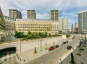 Продаётся 3-комн. новостройка 112.2 м², пос. Аг шехер, photo 4 from 7
