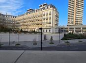 Продаётся 3-комн. новостройка 112.2 м², пос. Аг шехер, photo 7 from 7