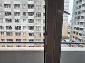 1 otaqlı yeni tikili - 20 Yanvar m. - 35 m²