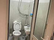 İcarəyə verilir  obyekt 40 m², 28 May m., photo 8 from 8