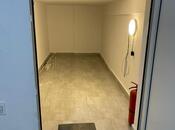 İcarəyə verilir  obyekt 40 m², 28 May m., photo 7 from 8