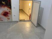 İcarəyə verilir  obyekt 40 m², 28 May m., photo 6 from 8