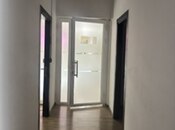 Obyekt - Sahil m. - 70 m²