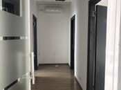 Obyekt - Sahil m. - 70 m²