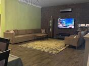 Satılır 6 otaqlı həyət evi/bağ evi 200 m², Novxanı q., photo 5 from 8