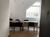 Obyekt - Sahil m. - 70 m²