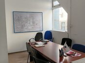 Obyekt - Sahil m. - 70 m²