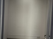Сдаётся  объект 70 м², м. Сахил, photo 6 from 6