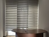 Сдаётся  объект 70 м², м. Сахил, photo 5 from 6