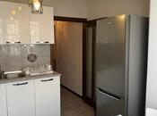 İcarəyə verilir 2 otaqlı köhnə tikili 61 m², Nəsimi m., photo 5 from 8