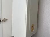 İcarəyə verilir 2 otaqlı köhnə tikili 61 m², Nəsimi m., photo 8 from 8