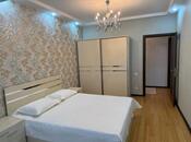 İcarəyə verilir 2 otaqlı köhnə tikili 61 m², Nəsimi m., photo 6 from 8