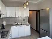 İcarəyə verilir 2 otaqlı köhnə tikili 61 m², Nəsimi m., photo 4 from 8