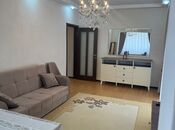 İcarəyə verilir 2 otaqlı köhnə tikili 61 m², Nəsimi m., photo 2 from 8