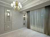 Satılır 4 otaqlı yeni tikili 164 m², Nəsimi r., photo 2 from 5
