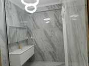 Satılır 4 otaqlı yeni tikili 164 m², Nəsimi r., photo 5 from 5