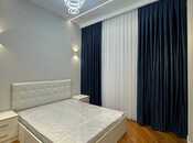 Satılır 4 otaqlı yeni tikili 164 m², Nəsimi r., photo 4 from 5