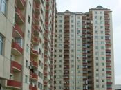 Elan №5971971 - Bakı, Nəriman Nərimanov m., 4 otaqlı, 158 m², 12/17 mərtəbə
