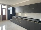 Satılır 4 otaqlı yeni tikili 164 m², Nəsimi r., photo 1 from 5
