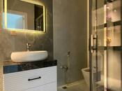 Satılır 3 otaqlı yeni tikili 104 m², Nərimanov r., photo 3 from 8