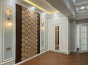 Satılır 3 otaqlı yeni tikili 104 m², Nərimanov r., photo 6 from 8