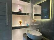 Satılır 3 otaqlı yeni tikili 104 m², Nərimanov r., photo 5 from 8