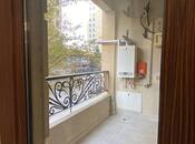Satılır 3 otaqlı yeni tikili 104 m², Nərimanov r., photo 2 from 8