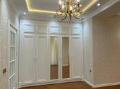 Satılır 3 otaqlı yeni tikili 104 m², Nərimanov r., photo 4 from 8