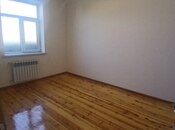 3-комн. дом/дача - пос. Бина - 100 м²