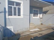 3-комн. дом/дача - пос. Бина - 100 м²