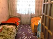 Satılır 3 otaqlı köhnə tikili 75 m², Qaraçuxur q., photo 2 from 8