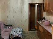 Satılır 3 otaqlı köhnə tikili 75 m², Qaraçuxur q., photo 6 from 8