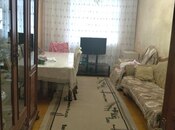 Satılır 3 otaqlı köhnə tikili 75 m², Qaraçuxur q., photo 3 from 8