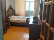 Satılır 3 otaqlı köhnə tikili 75 m², Qaraçuxur q., photo 1 from 8