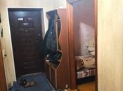 Satılır 3 otaqlı köhnə tikili 75 m², Qaraçuxur q., photo 7 from 8