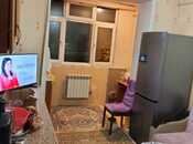 Satılır 3 otaqlı köhnə tikili 75 m², Qaraçuxur q., photo 4 from 8