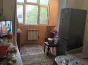 Satılır 3 otaqlı köhnə tikili 75 m², Qaraçuxur q., photo 5 from 8